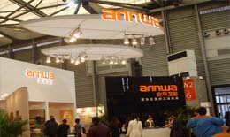 2009������ИIϴ�ƃ�����I�lչ������